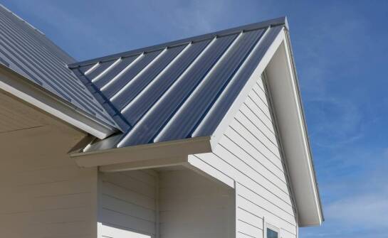 Wytrzymałość i estetyka – zalety zastosowania aluminium