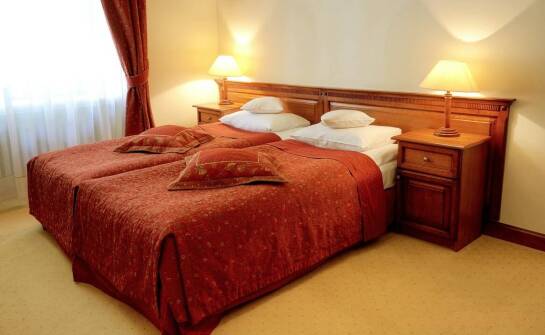 Dlaczego warto wybrać nasze apartamenty na romantyczny weekend w Szczecinie?