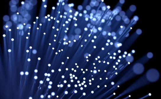 Znaczenie światłowodowych pomiarów dla jakości telekomunikacyjnych sieci