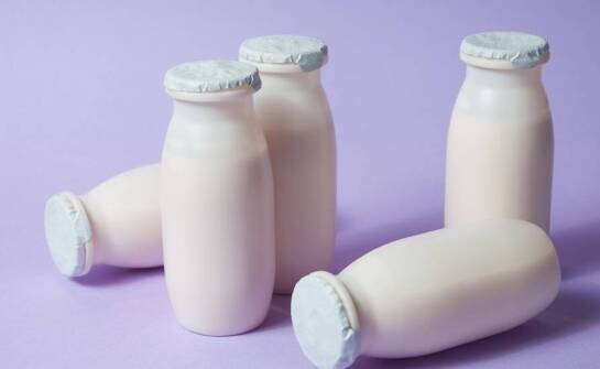 Rola suplementów diety w profilaktyce trawiennych problemów