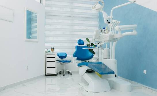 Jak przygotować się do zabiegu usuwania ósemek?