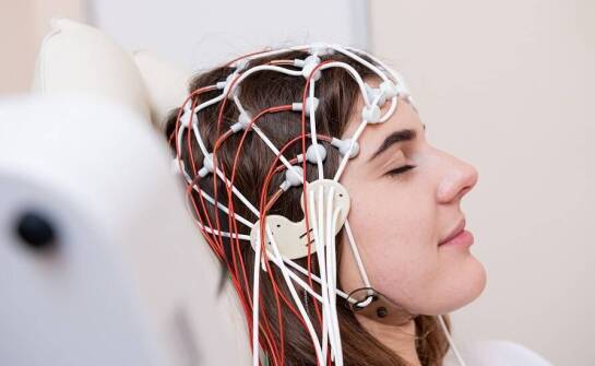 Metoda Warnkego jako wsparcie dla pacjentów z neurologicznymi zaburzeniami