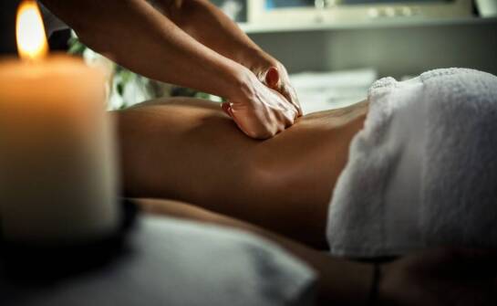 Jak skutecznie przygotować się do zabiegów na cellulit?