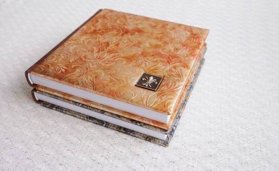 Jak efektywnie zamówić online spersonalizowany fotogadżet?