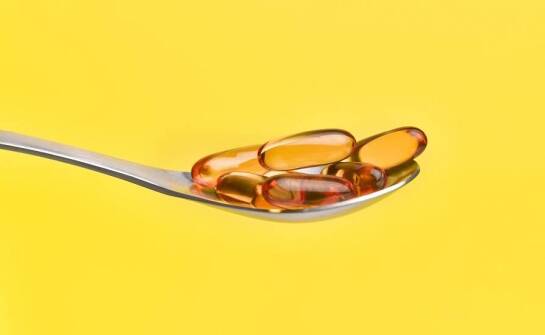 Porównanie skuteczności różnych suplementów w leczeniu miażdżycy