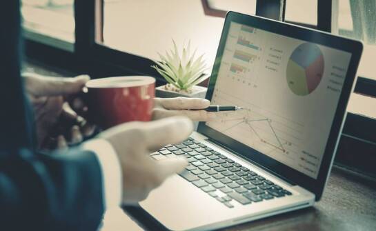 Rola spisu z natury w strategicznym zarządzaniu firmą