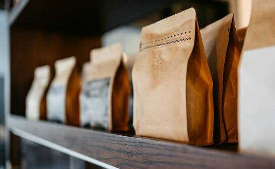 Polipropylenowe worki jako element nowoczesnych strategii marketingowych