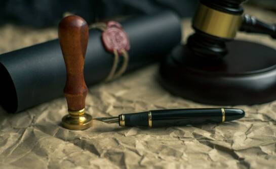 Odrzucenie spadku a ustawowe dziedziczenie: co to oznacza dla spadkobierców?