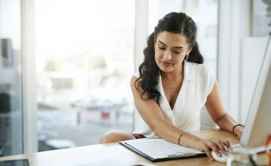 Księgowość spółek: kluczowe elementy do rozważenia przy rejestracji spółek