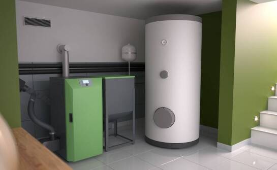 Ekologiczne piece CO w kontekście ochrony środowiska i zdrowia