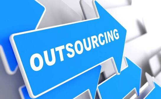 Korzyści z outsourcingu IOD dla sektora publicznego