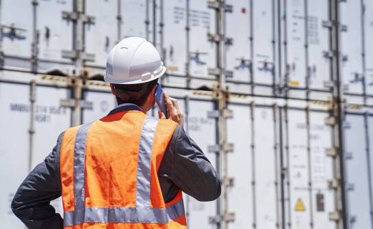 Wpływ agencji celnej na minimalizację ryzyka w cłach