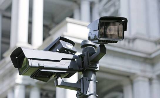 Jakie korzyści dają termowizyjne kamery w ochronie posesji?