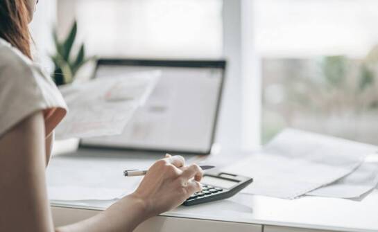 Jakie mogą być konsekwencje błędów w deklaracjach podatkowych?