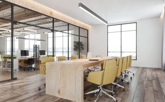 Wsparcie przy sporach gospodarczych kancelarii adwokackiej