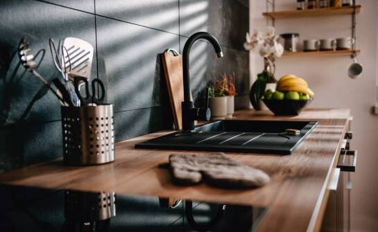 Jak ceramiczna powłoka zwiększa odporność na zewnętrzne czynniki?