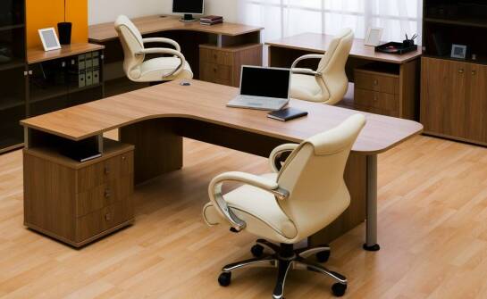 Jak biuro rachunkowe wspiera firmy w zakresie pełnej księgowości na Sępolnie?