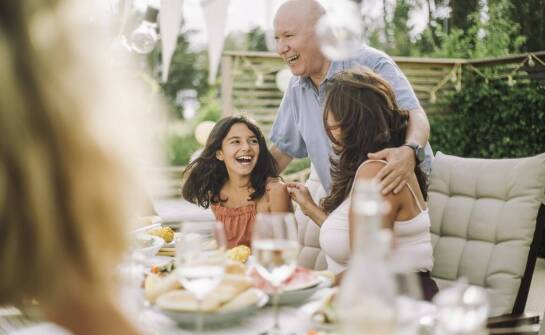 Co oferujemy podczas aktywnego wypoczynku na łonie natury dla rodzin?