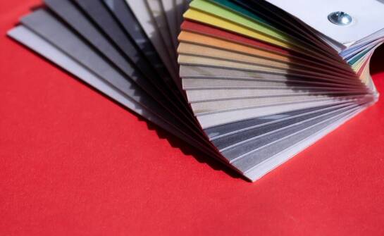 Czy wizytówka w katalogu zwiększy sprzedaż?