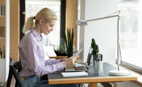 Znaczenie celnego doradztwa w procesie legalizacji świadectw pochodzenia