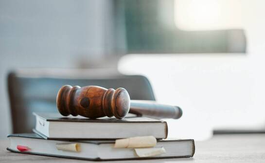 Jakie są możliwe sankcje w sprawach karnych i jak ich unikać?