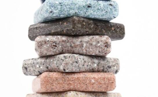 Jakie są różnice między ceramicznymi powłokami a kwarcowymi?