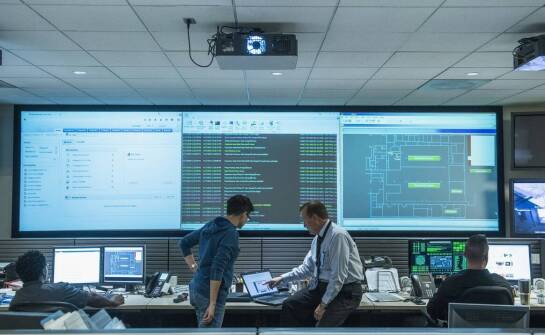 Kluczowe elementy skutecznych technicznych szkoleń w przemyśle