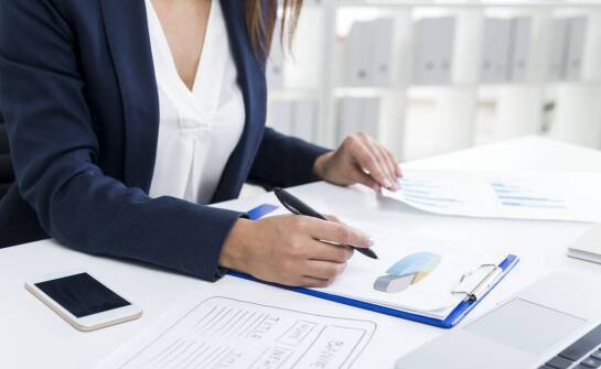 Znaczenie audytów nieruchomości w optymalizacji kosztów zarządzania.