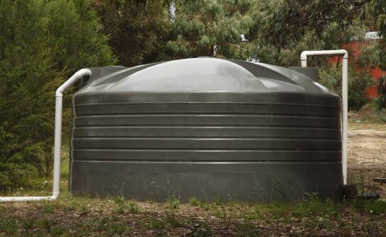 Ekologiczne rozwiązania w odzyskiwaniu deszczówki: zalety i zastosowanie