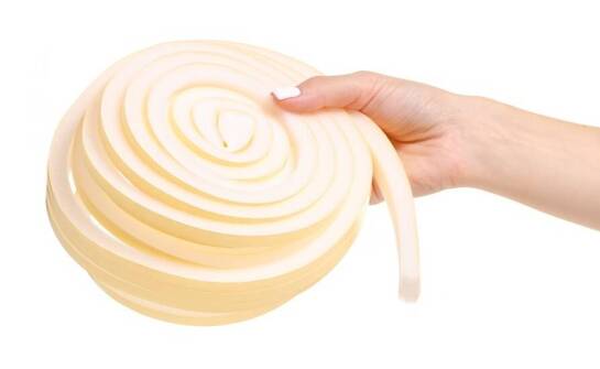 Wpływ jakości szklanego szczeliwa na trwałość przemysłowych instalacji