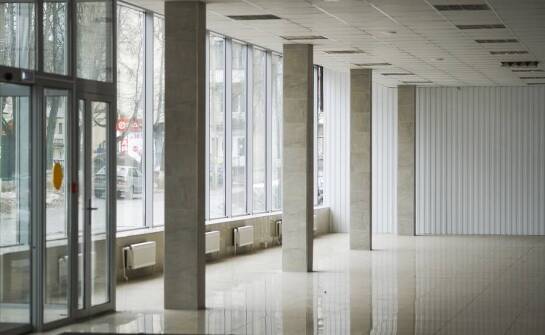 Elastyczność w umowach najmu użytkowych lokali – co warto wiedzieć?