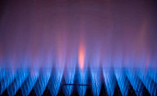 Rola modulowanych palników w redukcji emisji zanieczyszczeń