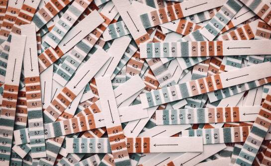 Rola biorezonansu w profilaktyce bakteryjnych infekcji