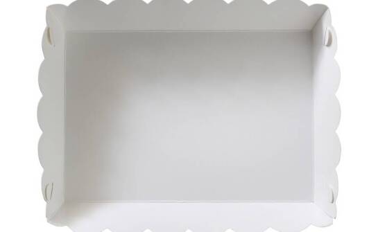 Ekologiczne aspekty stosowania kartoników do frytek w gastronomii