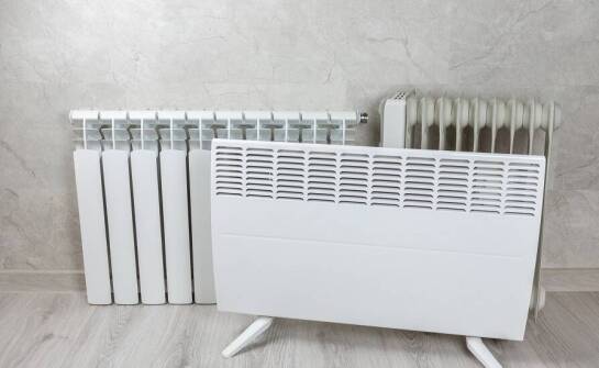 Sklep z grzejnikami – jak zapewnić sobie bezpieczne zakupy online?