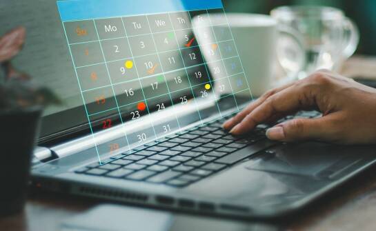 Wpływ sezonowości na organizację i cennik zagranicznych przeprowadzek