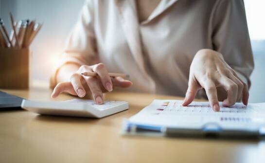Pożyczki pod zastaw samochodu – jak ocenić swoją zdolność do spłaty?
