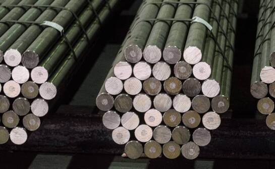 Kuty pręt 40hmt a jego odporność na ekstremalne warunki środowiskowe