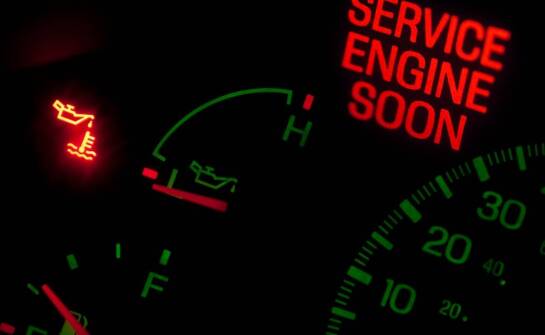 Porównanie kosztów utrzymania japońskich i europejskich samochodów