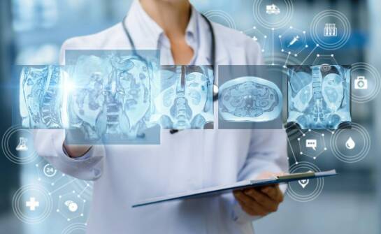 Dlaczego 3D diagnostyka jest kluczowa w planowaniu leczenia?