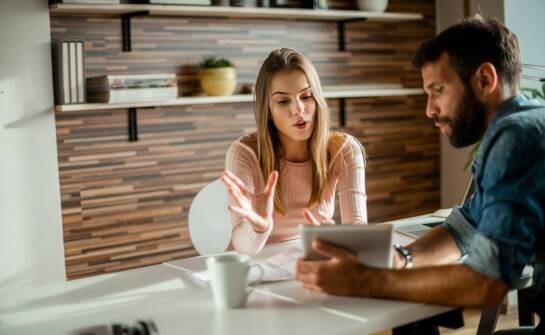 Jak coach pomaga zrozumieć oczekiwania w kontekście ofert matrymonialnych w Warszawie?