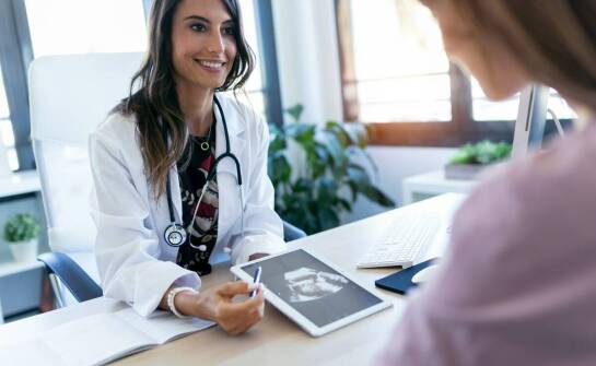 Jakie są najważniejsze usługi oferowane przez lekarza rodzinnego w ramach zdrowotnej profilaktyki?