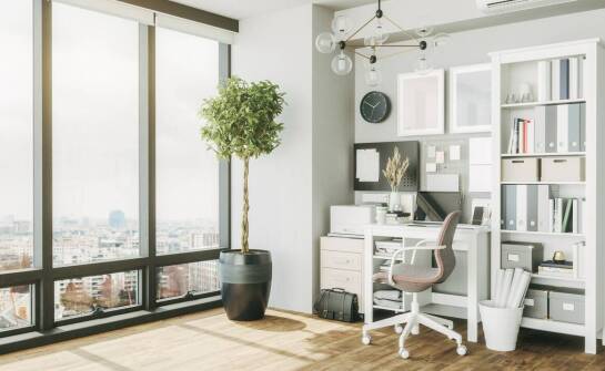 Kancelaria adwokacka a prawne doradztwo dla przedsiębiorców