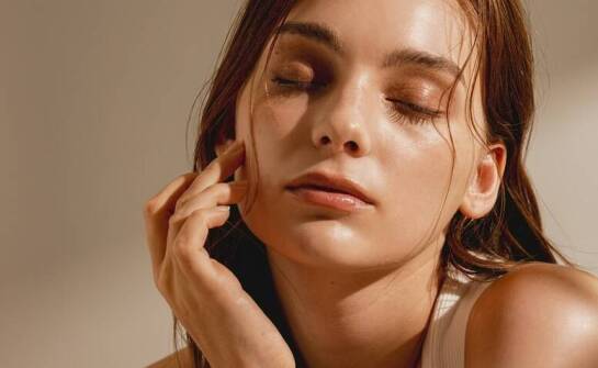 Wpływ igłowej mezoterapii na kondycję skóry po intensywnym opalaniu