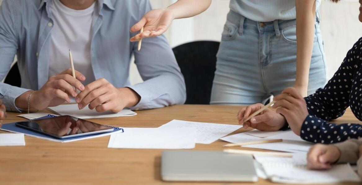 Rola doradztwa w procesie międzynarodowych przeprowadzek