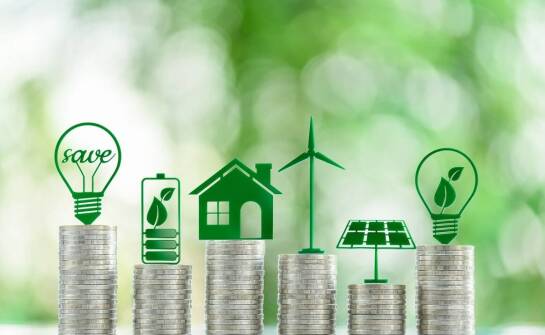 Jakie korzyści niesie ze sobą integracja net-billingu z innymi systemami energetycznymi?