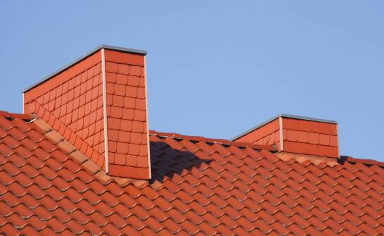 Jak frezowanie wpływa na żywotność grzewczego systemu?