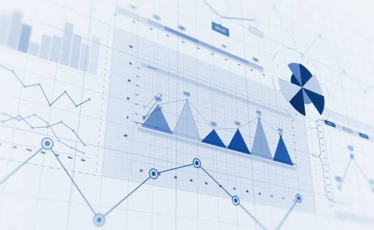 Przegląd metod kompensacji biernej mocy w kontekście finansowych oszczędności