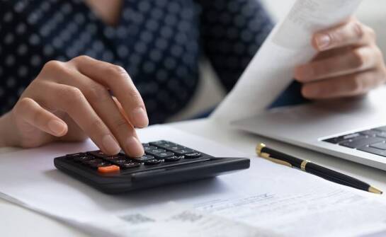 Dlaczego warto skorzystać z usług biura podatkowego przy zakładaniu działalności?