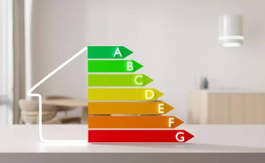 Gaz grzewczy a oszczędność energii – co warto wiedzieć?